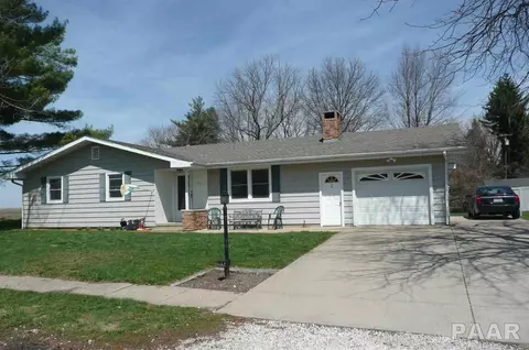 207 Graze, Dunlap, IL 61525 photo 1