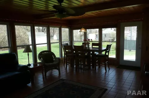 207 Graze, Dunlap, IL 61525 photo 8