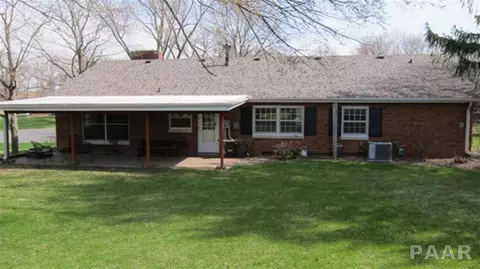 610 W Burton, Eureka, IL 61530 photo 17