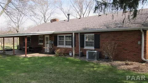 610 W Burton, Eureka, IL 61530 photo 16