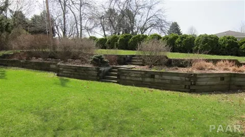 610 W Burton, Eureka, IL 61530 photo 18