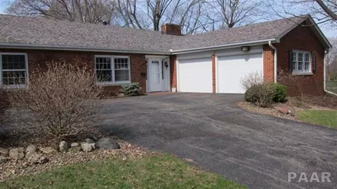 610 W Burton, Eureka, IL 61530 photo 27