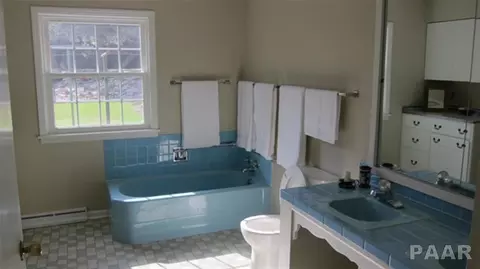 610 W Burton, Eureka, IL 61530 photo 20