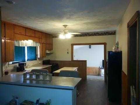 138 W Maple, Canton, IL 61520 photo 5