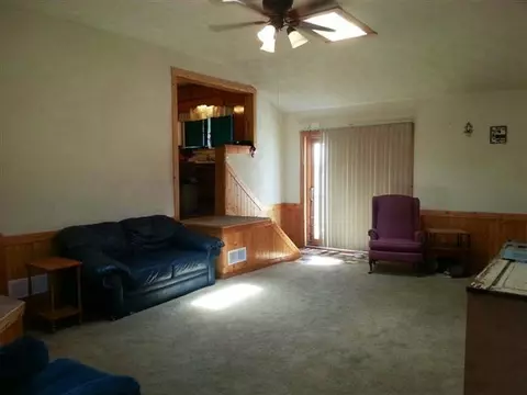138 W Maple, Canton, IL 61520 photo 9