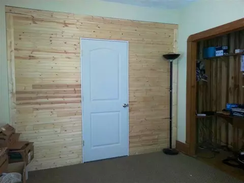 138 W Maple, Canton, IL 61520 photo 18