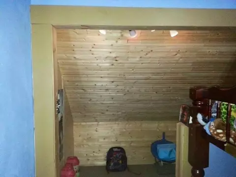 138 W Maple, Canton, IL 61520 photo 15