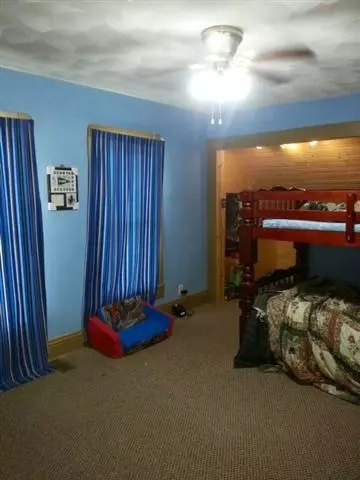 138 W Maple, Canton, IL 61520 photo 14