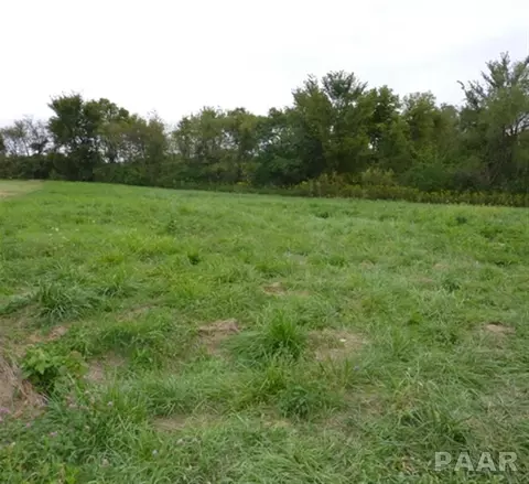 8022 N Blackbridge Rd, Edwards, IL 61528 photo 1