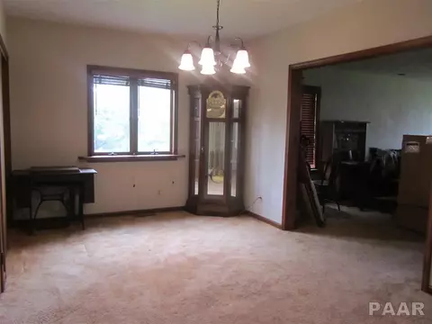 758 Towerline, Delavan, IL 61734 photo 4