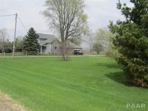 758 Towerline, Delavan, IL 61734 photo 14