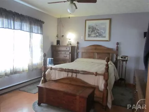 758 Towerline, Delavan, IL 61734 photo 7