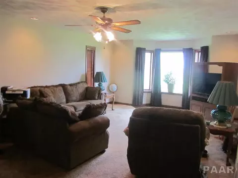 758 Towerline, Delavan, IL 61734 photo 3