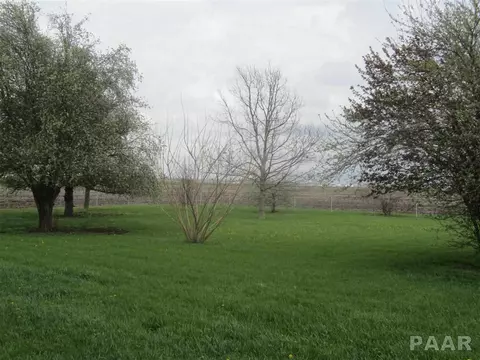 758 Towerline, Delavan, IL 61734 photo 10