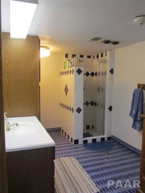 758 Towerline, Delavan, IL 61734 photo 9