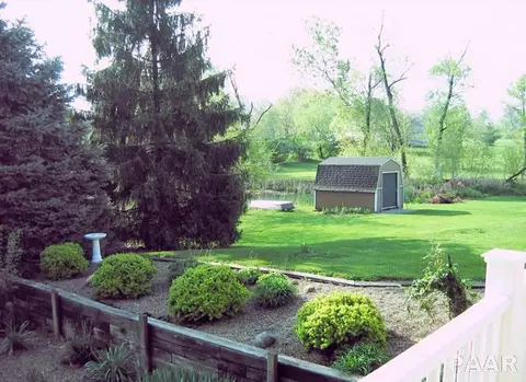 15473 E Geronimo, Cuba, IL 61427 photo 26