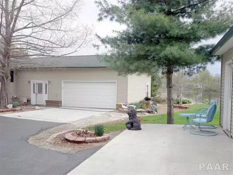 15473 E Geronimo, Cuba, IL 61427 photo 35