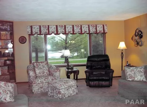 15473 E Geronimo, Cuba, IL 61427 photo 3