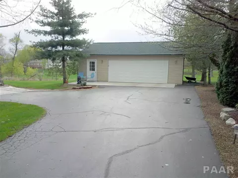 15473 E Geronimo, Cuba, IL 61427 photo 34