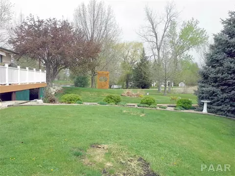 15473 E Geronimo, Cuba, IL 61427 photo 28