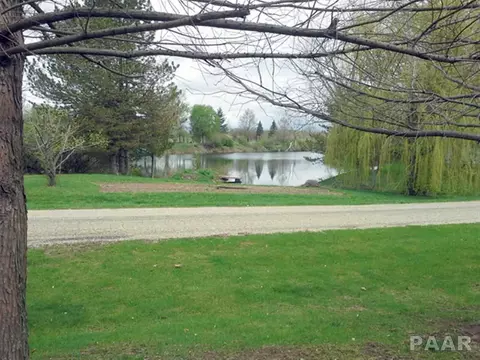 15473 E Geronimo, Cuba, IL 61427 photo 30