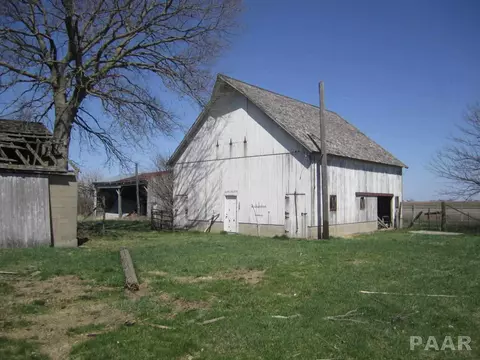 1931 State Route 117, Benson, IL 61516 photo 2