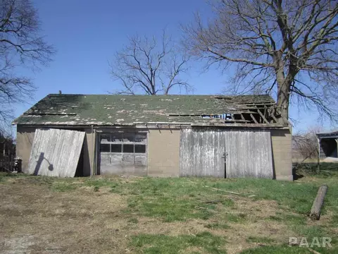 1931 State Route 117, Benson, IL 61516 photo 3