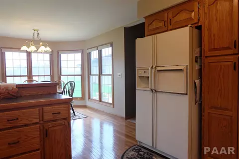 877 County Road 2000 E, Varna, IL 61375 photo 10