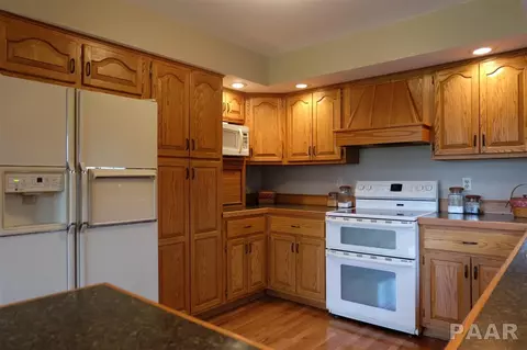 877 County Road 2000 E, Varna, IL 61375 photo 9