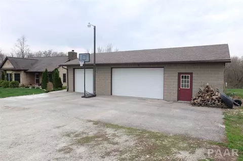 877 County Road 2000 E, Varna, IL 61375 photo 35