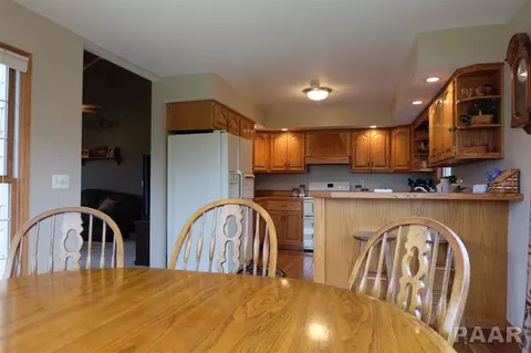 877 County Road 2000 E, Varna, IL 61375 photo 13