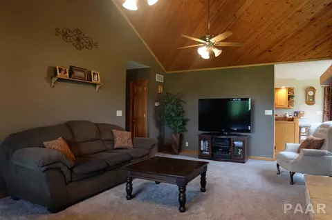 877 County Road 2000 E, Varna, IL 61375 photo 3