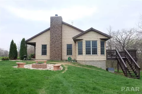 877 County Road 2000 E, Varna, IL 61375 photo 32