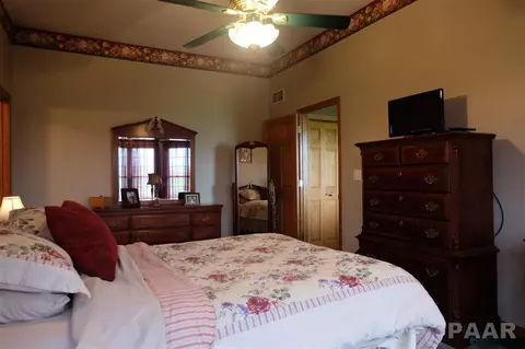 877 County Road 2000 E, Varna, IL 61375 photo 6