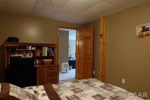 877 County Road 2000 E, Varna, IL 61375 photo 23