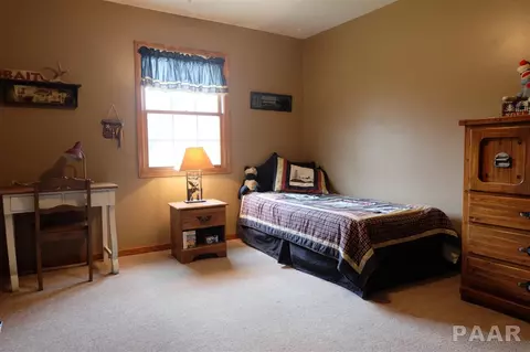 877 County Road 2000 E, Varna, IL 61375 photo 19