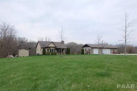 877 County Road 2000 E, Varna, IL 61375 photo 34