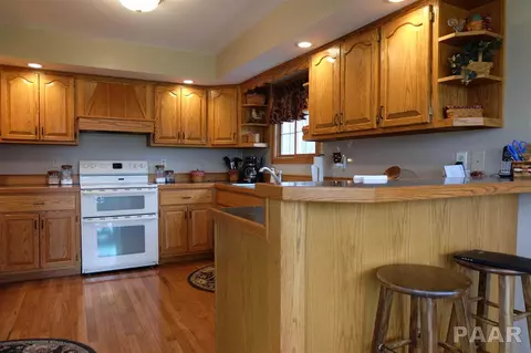 877 County Road 2000 E, Varna, IL 61375 photo 8