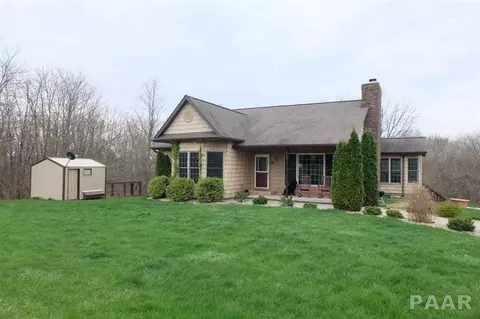 877 County Road 2000 E, Varna, IL 61375 photo 33