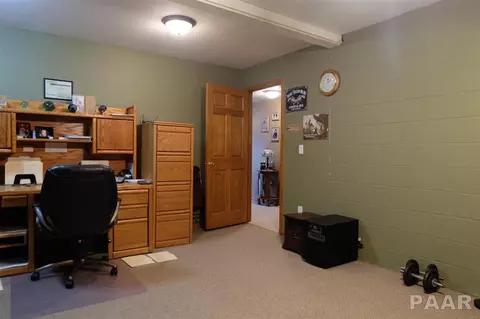 877 County Road 2000 E, Varna, IL 61375 photo 29