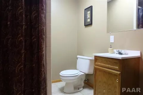 877 County Road 2000 E, Varna, IL 61375 photo 25