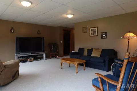 877 County Road 2000 E, Varna, IL 61375 photo 31