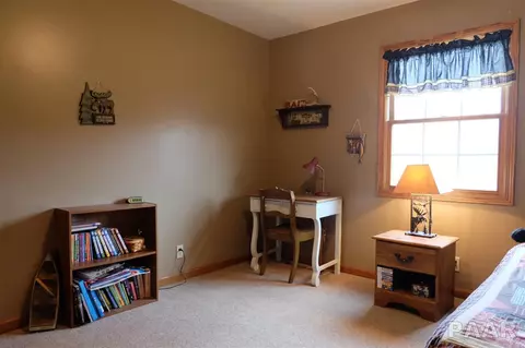 877 County Road 2000 E, Varna, IL 61375 photo 21