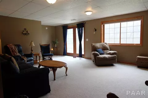 877 County Road 2000 E, Varna, IL 61375 photo 30