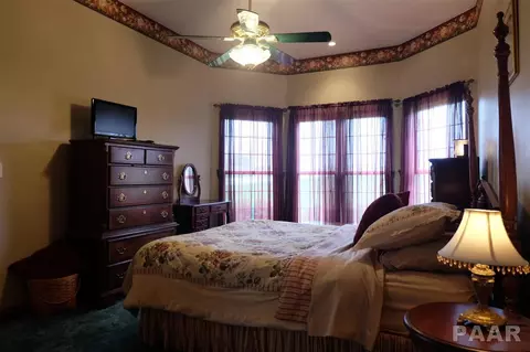 877 County Road 2000 E, Varna, IL 61375 photo 5