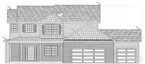 9 Holborn, Washington, IL 61571 photo 1