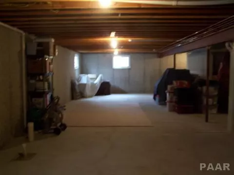 825 Jonathan St, Washington, IL 61571 photo 20