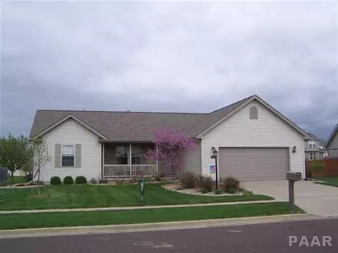 825 Jonathan St, Washington, IL 61571 photo 23