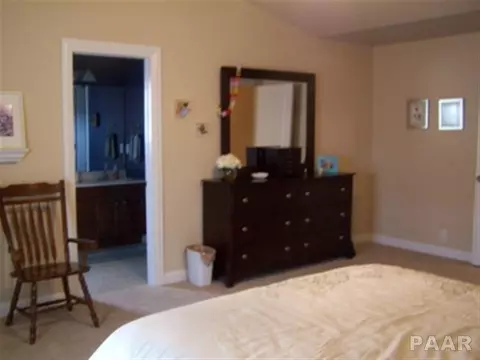 825 Jonathan St, Washington, IL 61571 photo 16