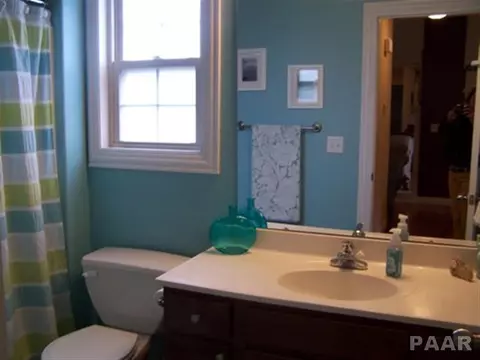 825 Jonathan St, Washington, IL 61571 photo 18